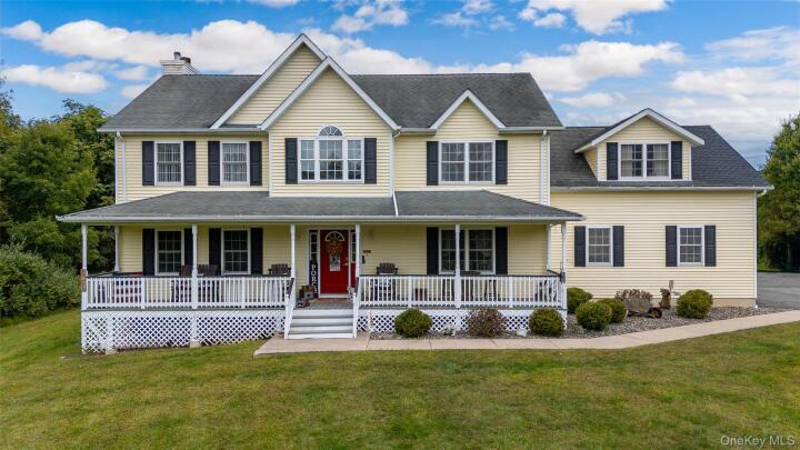 Property photo # 1