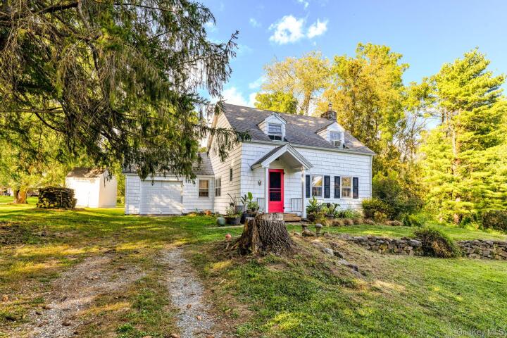 Property photo # 1