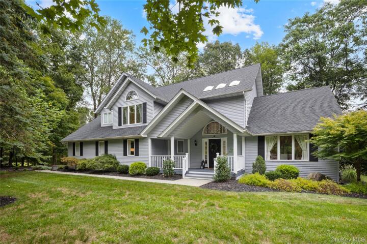 Property photo # 1