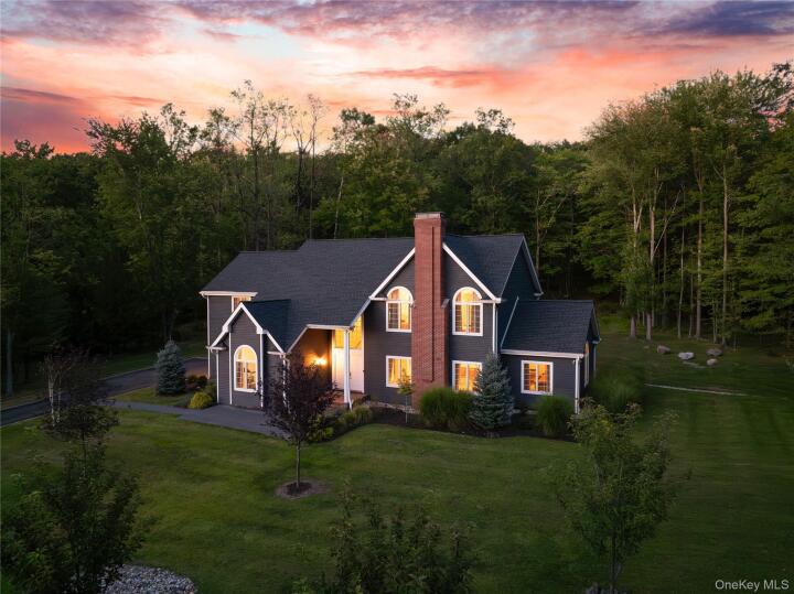 Property photo # 1