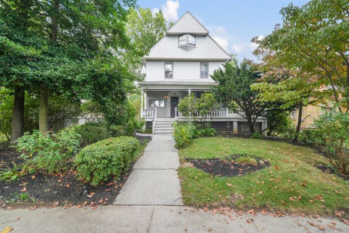 Property photo # 1