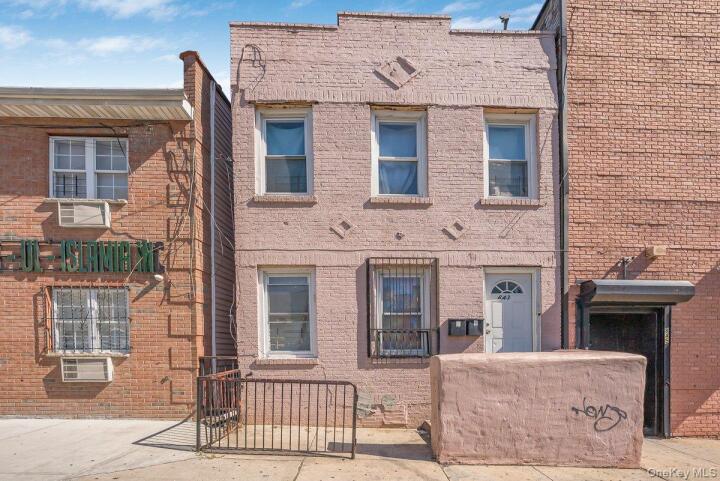 Property photo # 1