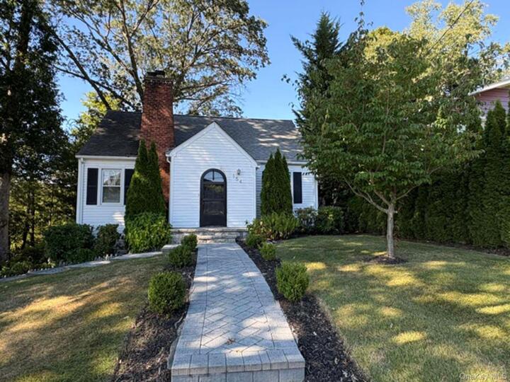 Property photo # 1