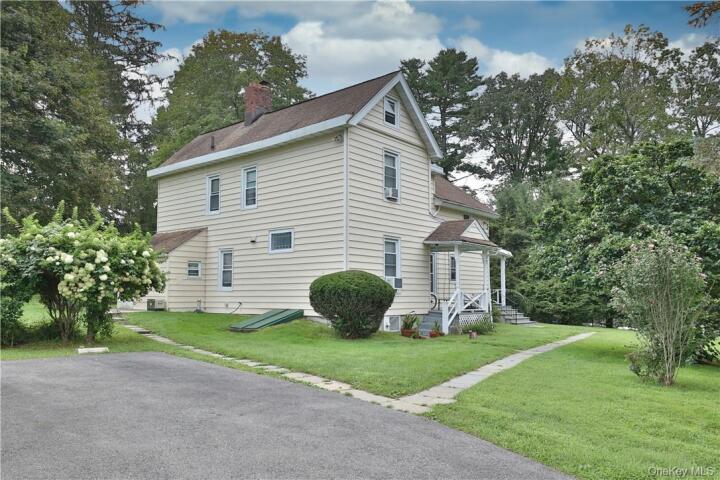 Property photo # 1