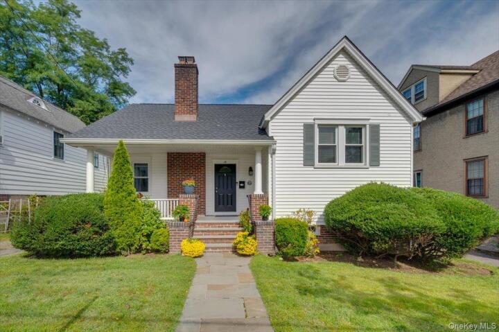 Property photo # 1