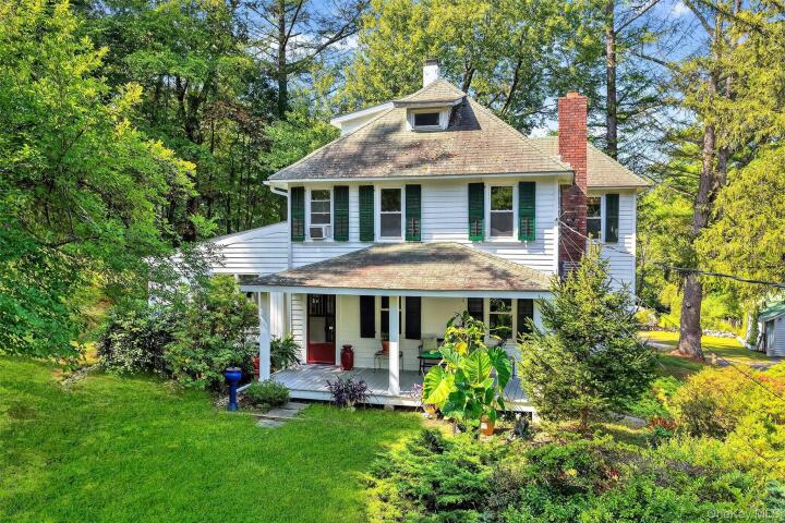 Property photo # 1