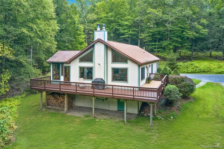 Property photo # 1