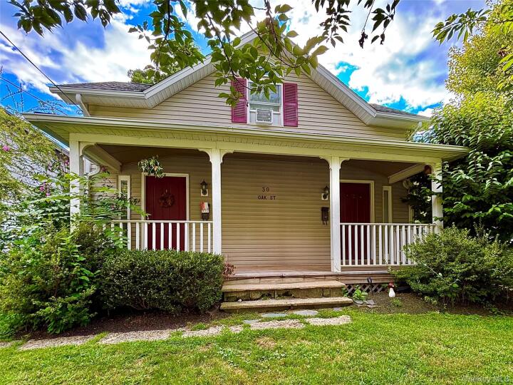 Property photo # 1