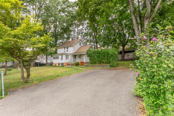Property photo # 1