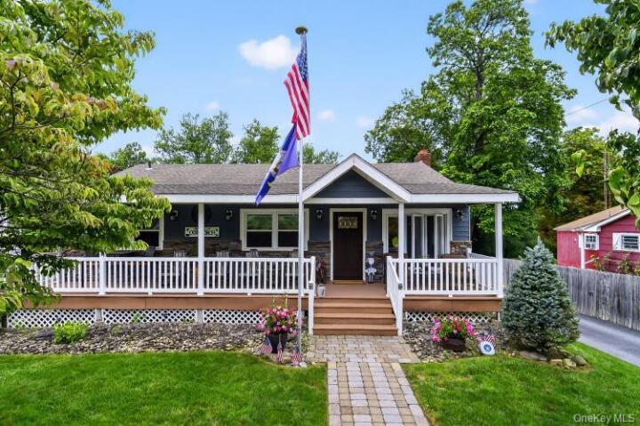 Property photo # 1