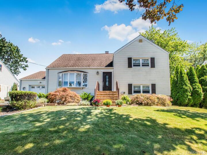 Property photo # 1