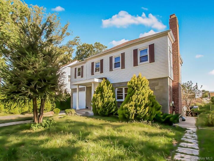 Property photo # 1