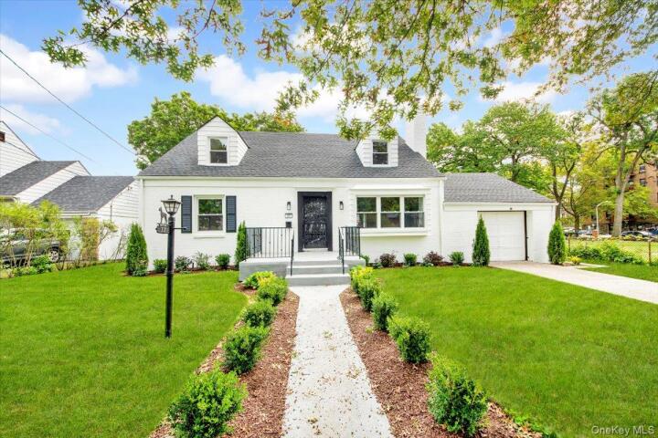 Property photo # 1