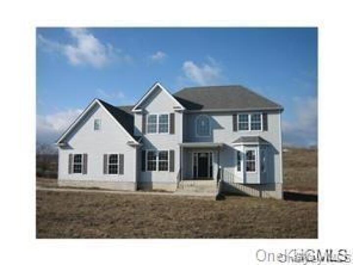 Property photo # 1
