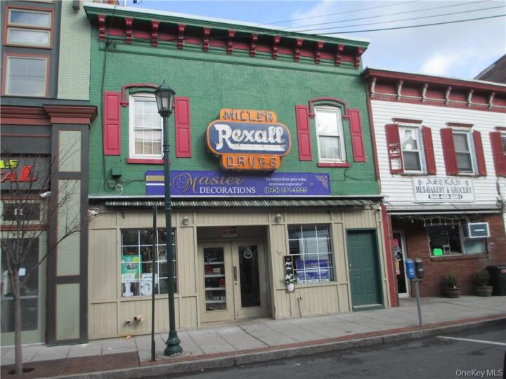 Property photo # 1