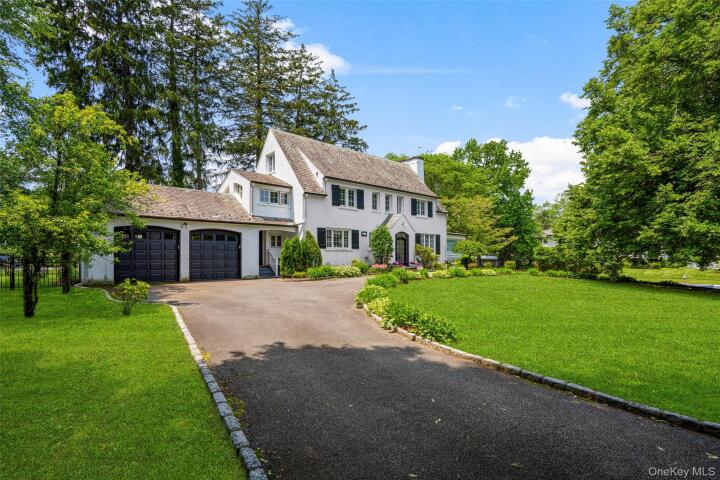 Property photo # 1