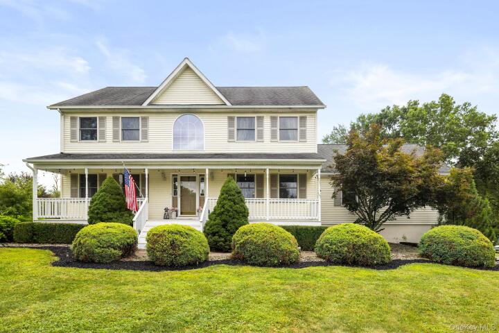 Property photo # 1