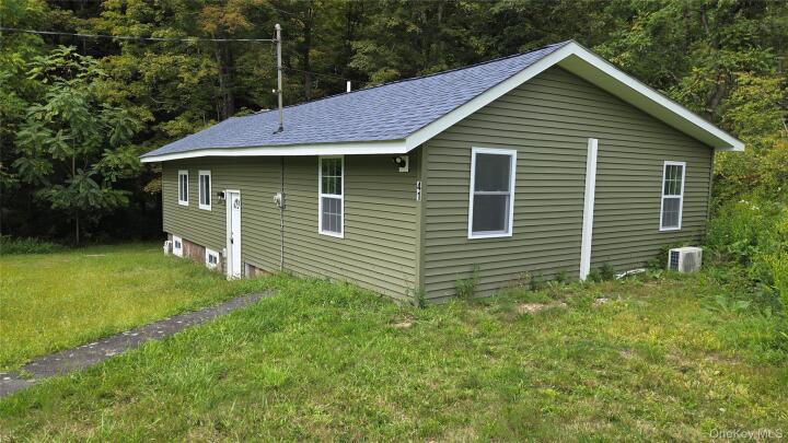 Property photo # 1