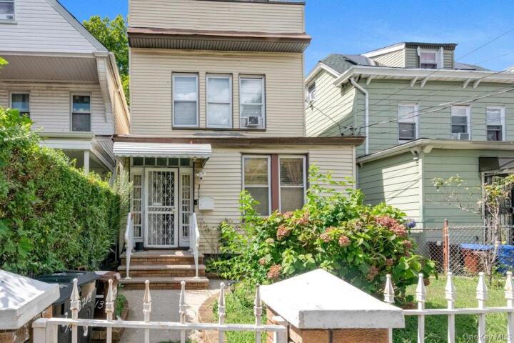 Property photo # 1
