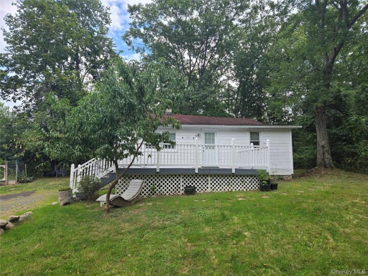 Property photo # 1