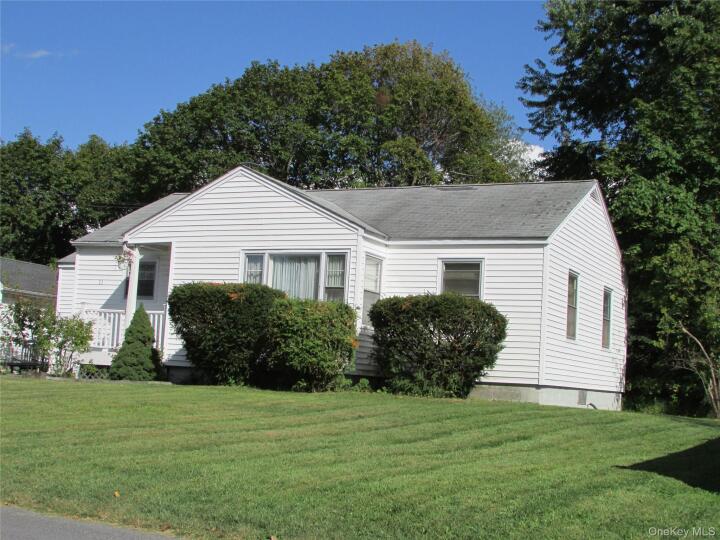 Property photo # 1