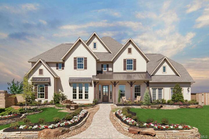 Property photo # 1