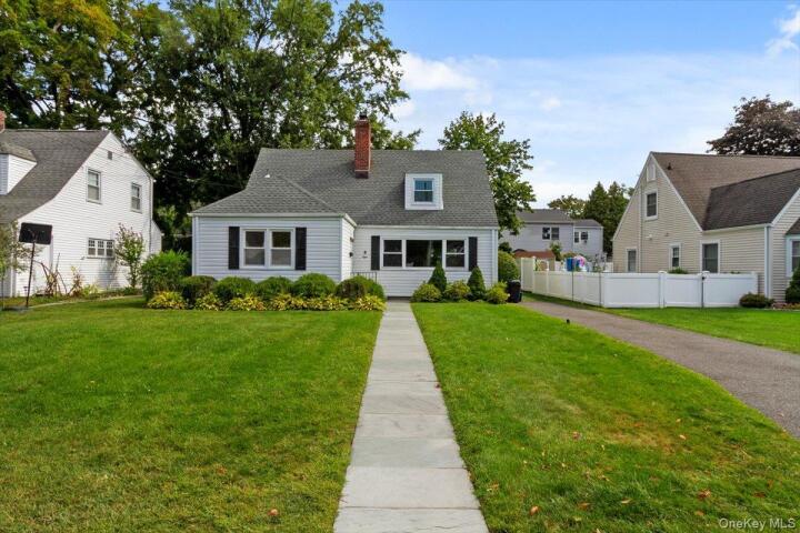 Property photo # 1