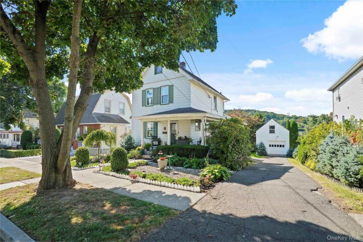 Property photo # 1