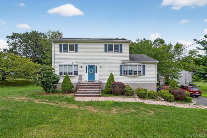Property photo # 1