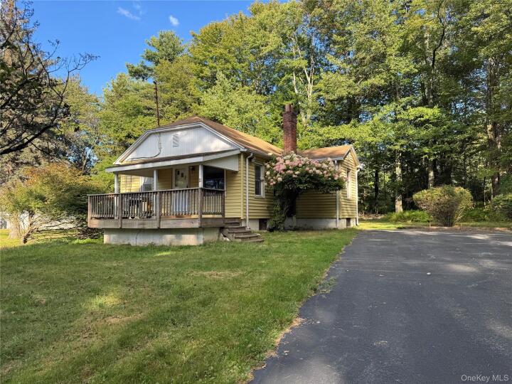 Property photo # 1