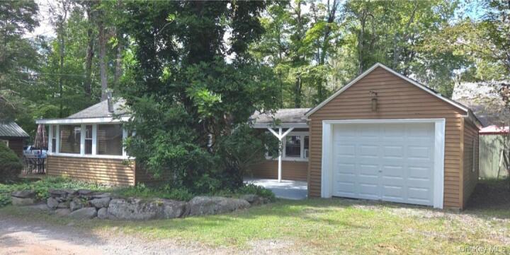Property photo # 1