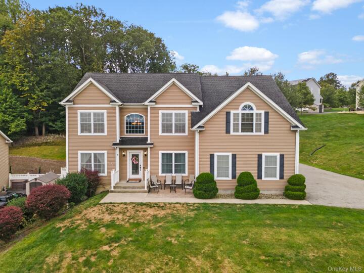Property photo # 1