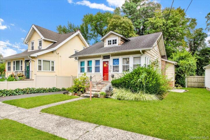 Property photo # 1