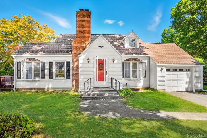 Property photo # 1