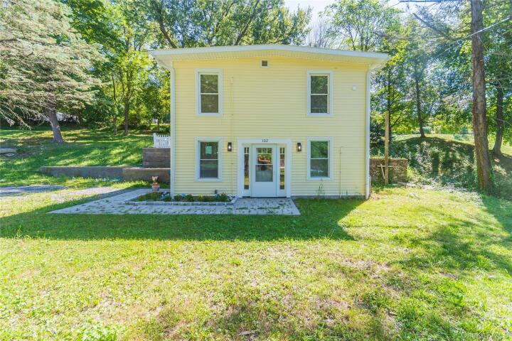 Property photo # 1