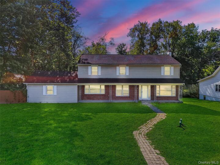 Property photo # 1