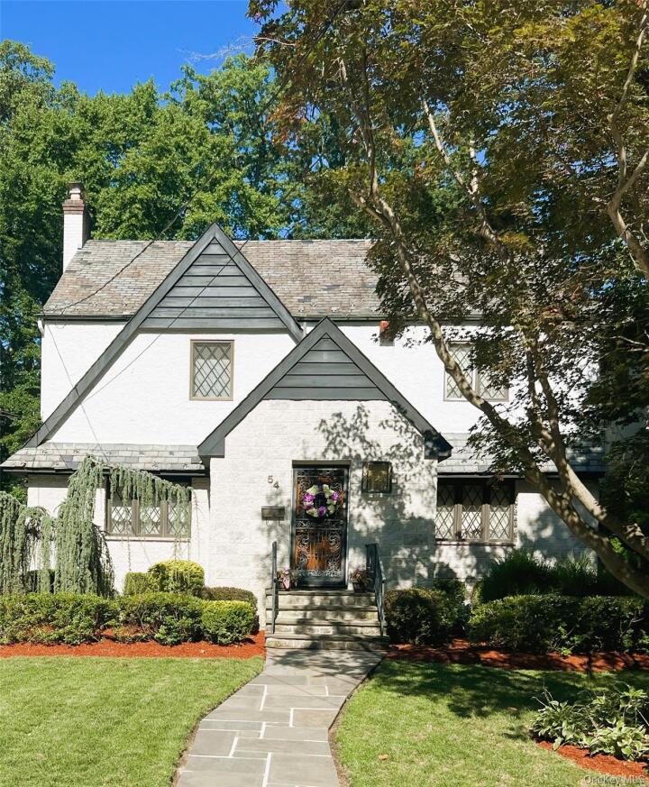 Property photo # 1