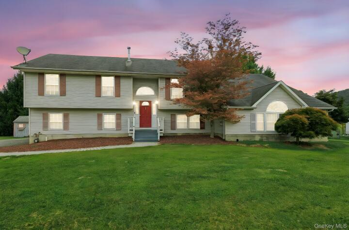 Property photo # 1