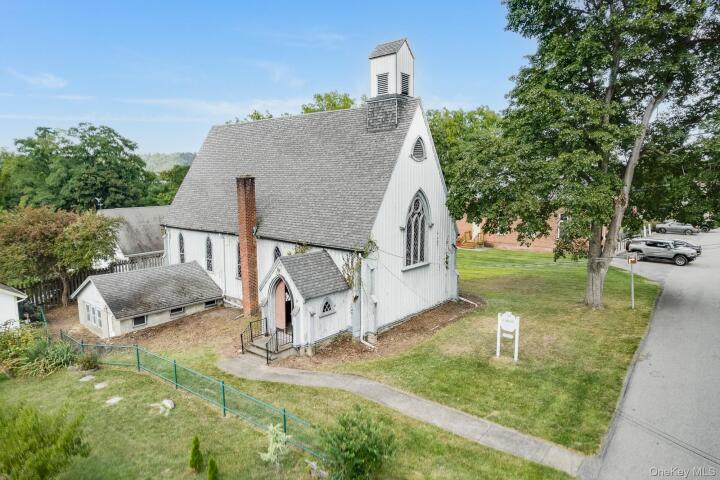 Property photo # 1