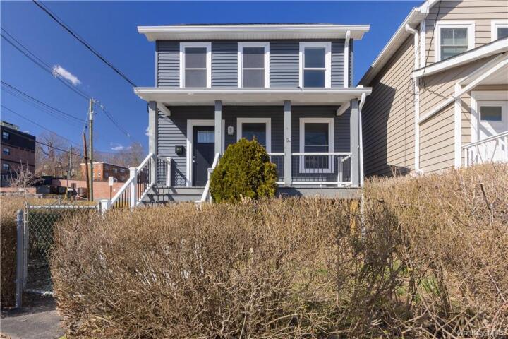 Property photo # 1