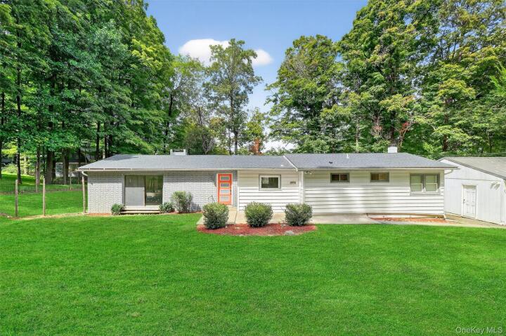 Property photo # 1