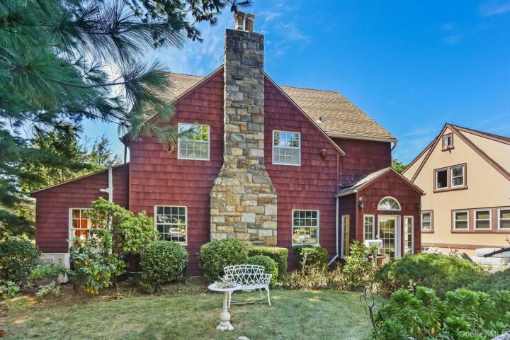 Property photo # 1