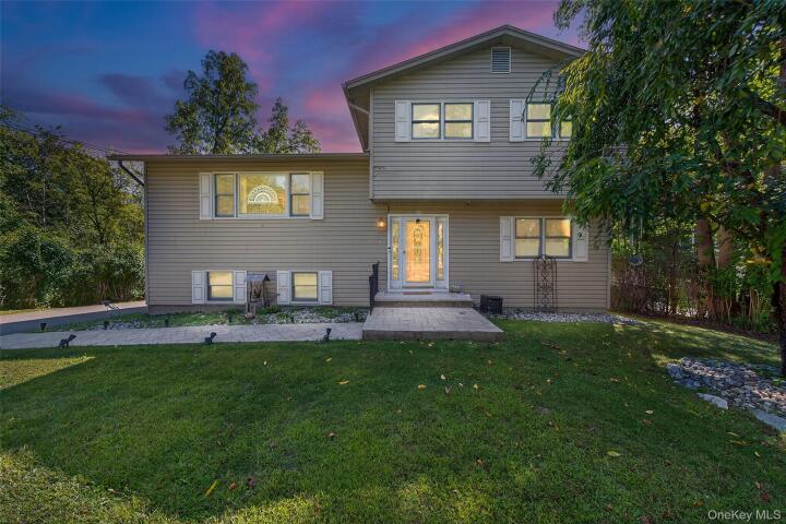 Property photo # 1