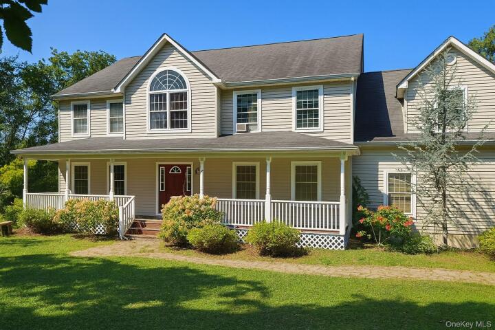 Property photo # 1