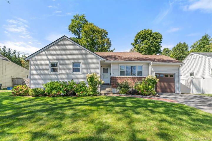 Property photo # 1