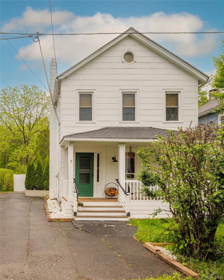 Property photo # 1