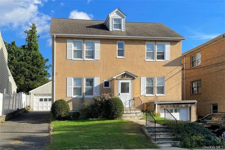 Property photo # 1