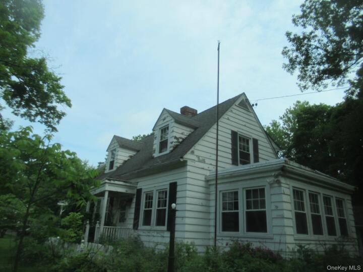Property photo # 1