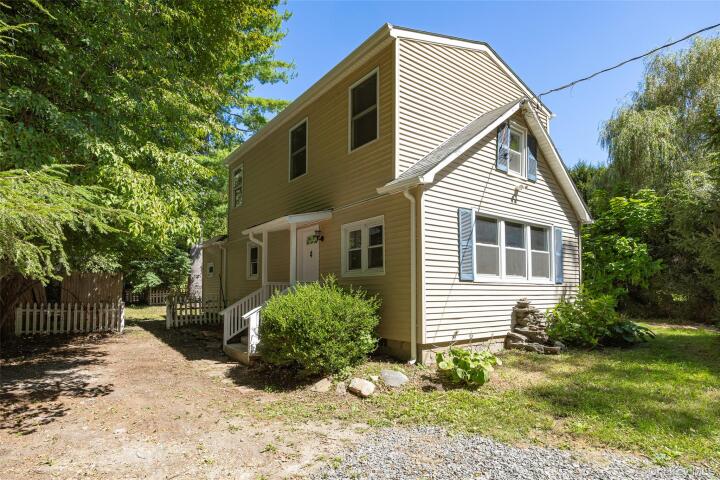 Property photo # 1