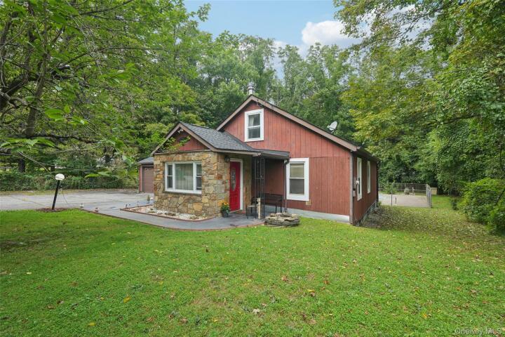 Property photo # 1
